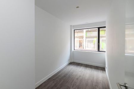 Te huur: Appartement Raamstraat in Dordrecht - Photo 2