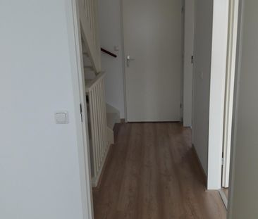 Te huur: Huis Diabellistraat 27 in Eindhoven - Foto 6