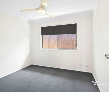 “Spacious Family Home” - Photo 2
