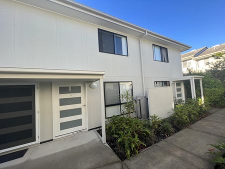 Townhouse in the heart of Maroochydore - Photo 3