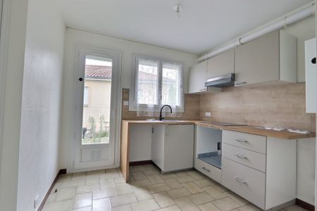 Location Maison 5 pièces 99m² DURTOL 63830 - Photo 3