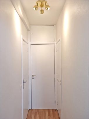 Studio te huur - Photo 1