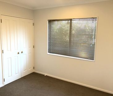 Flat Bush - Photo 5
