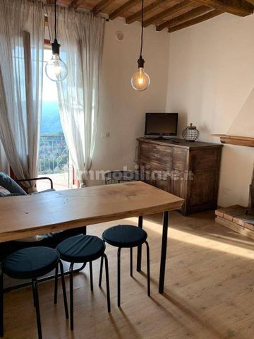 Bilocale Località Cerbaia, Monticiano - Foto 3