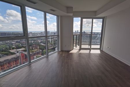 For Lease - 159 Wellesley Street Unit# 2604, Toronto, Ontario - Photo 3