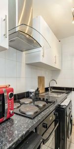 Earsby Street, W14 8QW, London - Photo 3