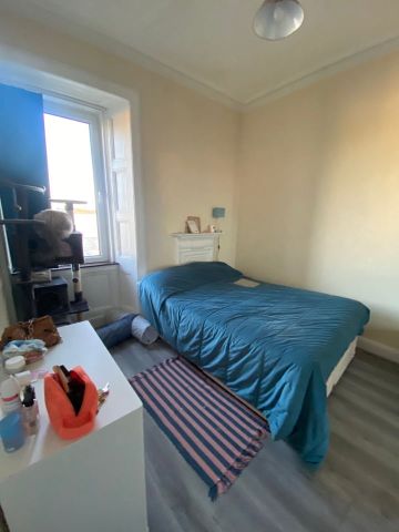 1 Bed Flat, Westfield Road, EH11 - Photo 4