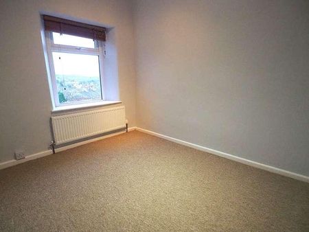 New Horwich Road, Whaley Bridge, SK23 - Photo 4