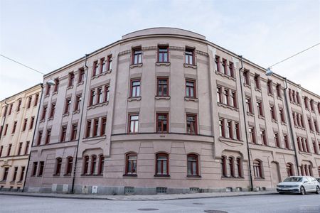 Smedjegatan 1 F - Photo 2