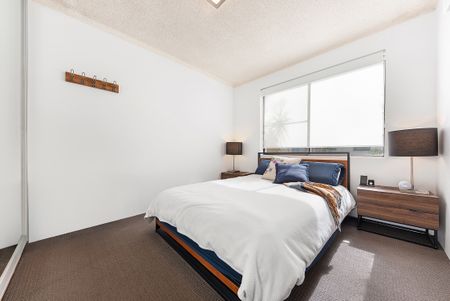 1/438-444 Mowbray Road, Lane Cove NSW 2066 - Apartment For Rent | Domain - Photo 3