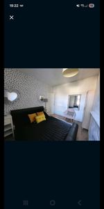 Room in a Shared House, Empress Avenue, IG1 - Photo 3