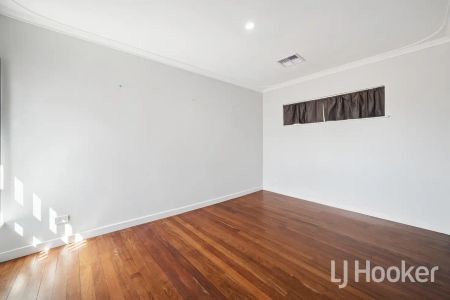 “Plenty of space for the whole family” - Photo 5