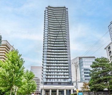 For Lease - 15 Ellerslie Avenue Unit# 2101, Toronto, Ontario - Photo 6