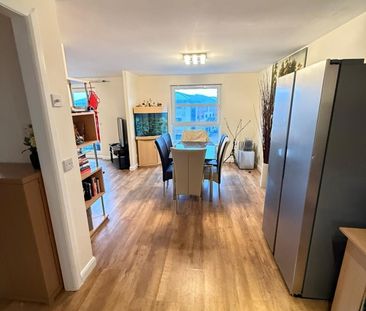 4 Bed Penthouse, Links Road, AB24 - Photo 6