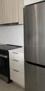 3 1/2 - Laval - 1 653 $/mois - Photo 4