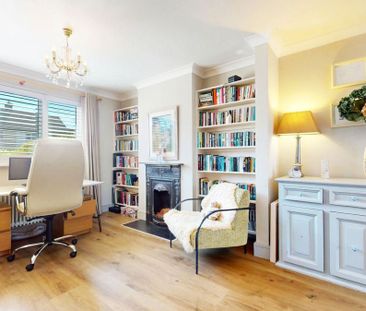 61 Gledswood Park, Clonskeagh, Dublin 14, D14NX92 - Photo 5
