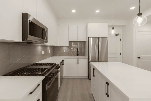 405-3528 146A Street, Surrey - Photo 1