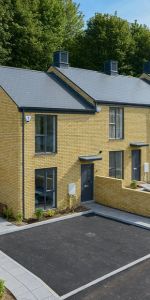 Rosewood Heights, Coombe Valley Road, Dover, CT17 0FJ, Kent - Photo 3