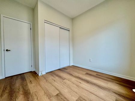 For Lease - 94 Matawin Lane, Richmond Hill, Ontario - Photo 2