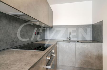 Berkeley Square, 319 – 321 Ordsall Lane - Photo 4