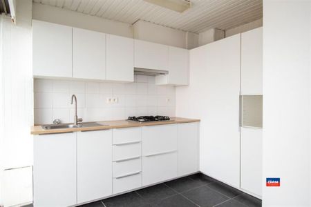 Appartement te huur in Hoboken - foto 4