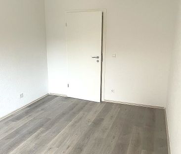 2 Zimmer in der 3 Etage - Foto 5