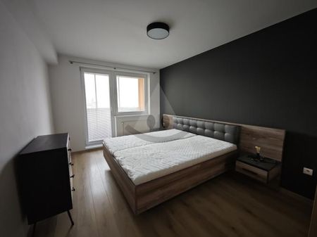 3-izbový byt byt, Martin, Priekopa - Fotografia 5