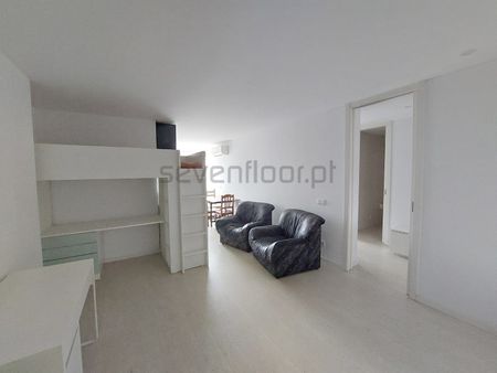 Apartamento T1 em Braga - Photo 2