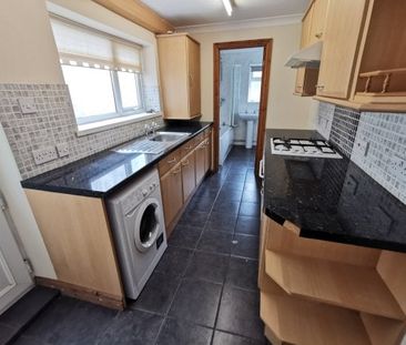 Frederick Street, Swansea, SA5 - Photo 2