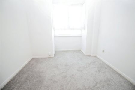 3 bedroom house to rent - Photo 4
