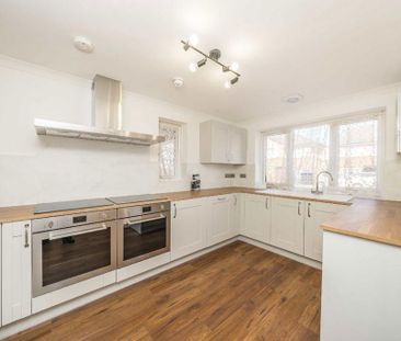 6 bedroom house to rent - Photo 5