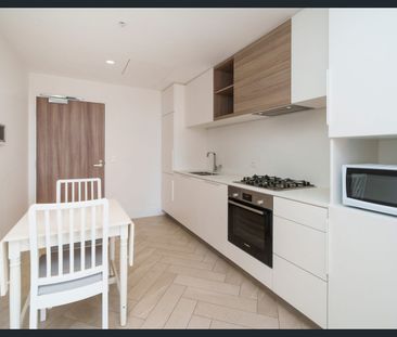 Waterfront Living... Amazing Location - Photo 6