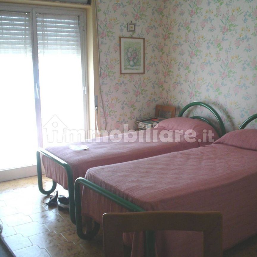 Trilocale Strada Provinciale Marina di Gioiosa 67, Marina di Gioiosa Ionica - Photo 1