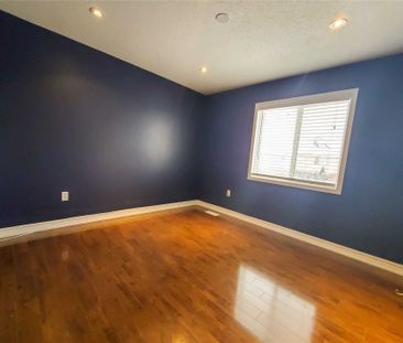 For Lease - 19 Maryann Price Lane, Cambridge, Ontario - Photo 6