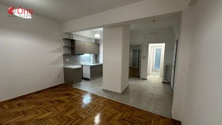 Διαμέρισμα για ενοικίαση Άγιος Ελευθέριος - Προμπονά - Ριζούπολη - Photo 4