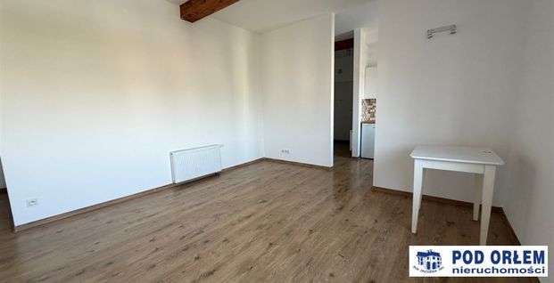 Bielsko-Biała, - Photo 1