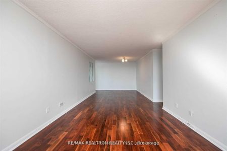 For Lease - 10 Tangreen Court Unit# 1004, Toronto, Ontario - Photo 4