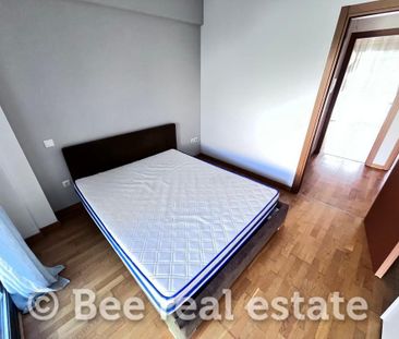 Μεζονέτα για ενοικίαση Συνοικισμός Νόμου 751 (Πανόραμα) - Photo 3