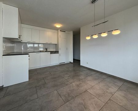 3.5-Zimmer-Wohnung - Photo 3