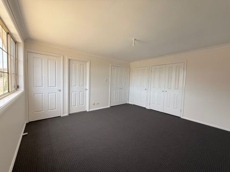 Four Bedroom Family Home in Great Location!! - Photo 5