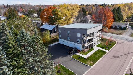 2 Bahama Street, E1A 1K2, Dieppe - Photo 3