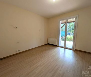 Location Maison 4 pièces 91m² VITRE 35500 - Photo 5