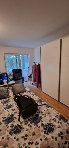 Thomsons väg, Malmö - Photo 5