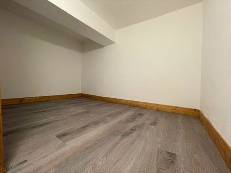 Location Appartement 1 pièce 20m² AIX EN PROVENCE 13100 - Photo 5