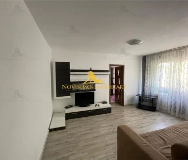 NOVISIMO-IMOBILIARE: AP. DE INCHIRIAT CU 3 CAM. IN ZONA MALU ROSU - Photo 6