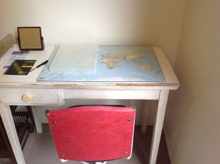 Mount Gravatt East - Photo 3