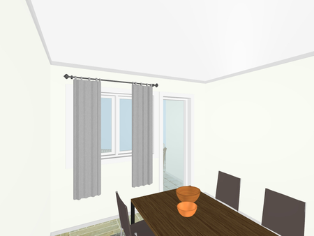 Jennifer #2 - Photo 2