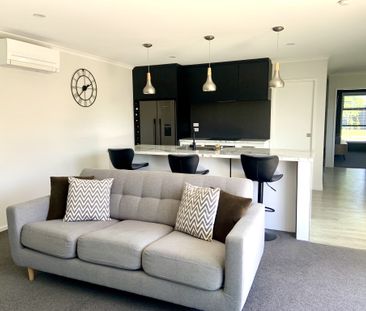 Rolleston, 3 bedrooms - Photo 3