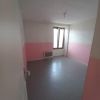 Location Appartement à LA MURE - Photo 2