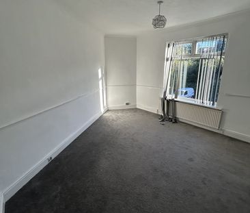 3 Bed Flat, Brinsworth, S60 - Photo 6